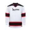 Ice Hockey Jersey