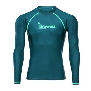 Compression Shirt