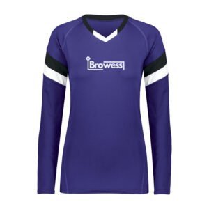 Volleyball Jersey