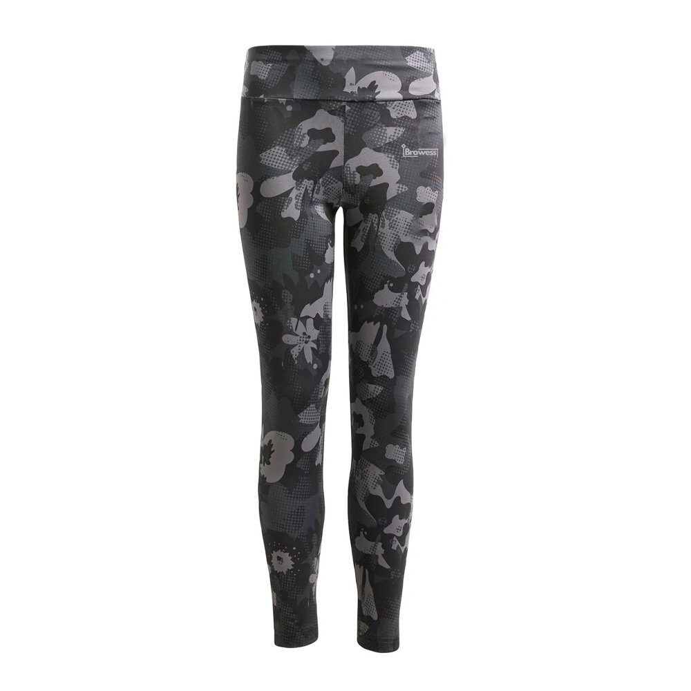 Yoga Pants / Legging