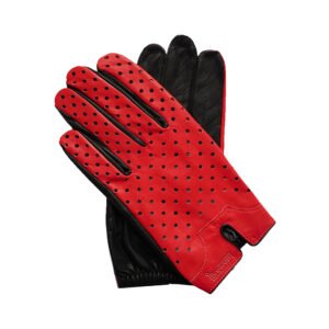 Driving Gloves
