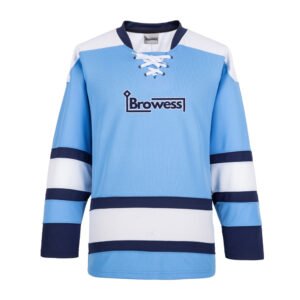Ice Hockey Jersey