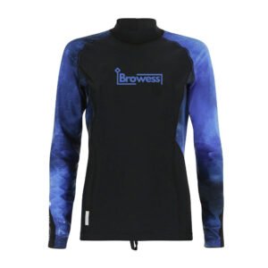Compression Shirt