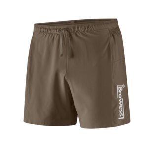 Training Short