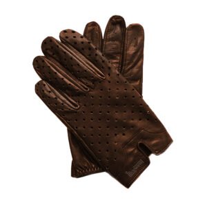 Driving Gloves