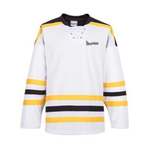 Ice Hockey Jersey