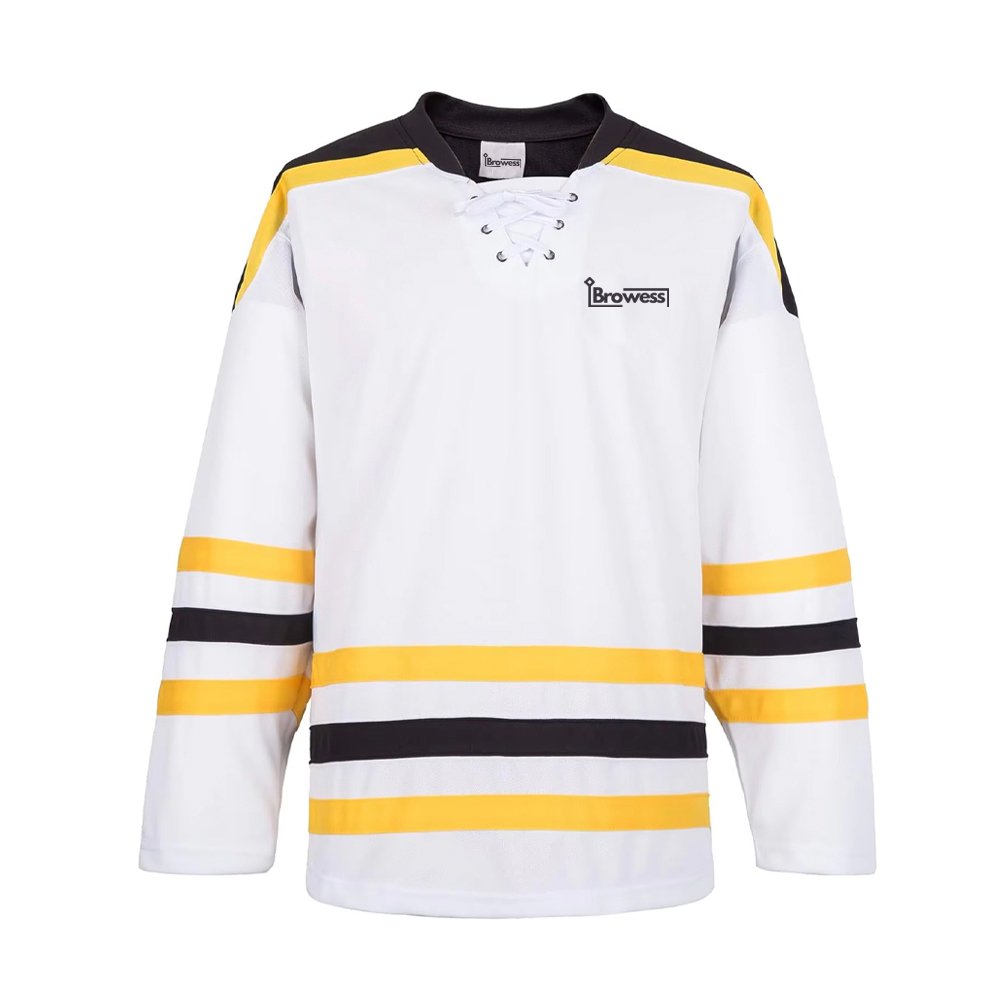 Ice Hockey Jersey