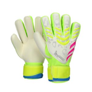 Goal Keeping Gloves