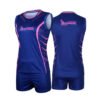 Volleyball Uniform