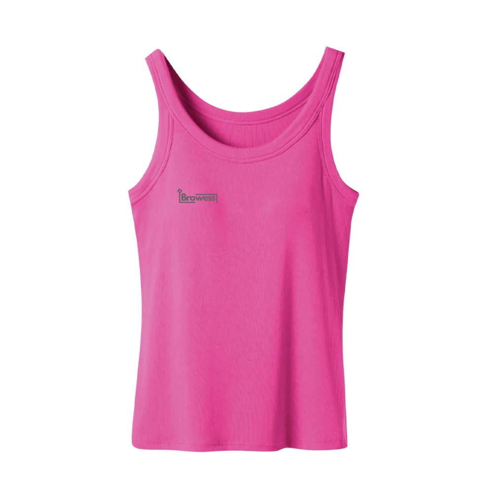 Women Tank Top