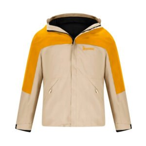 Windbreakers / Lightweight Jacket