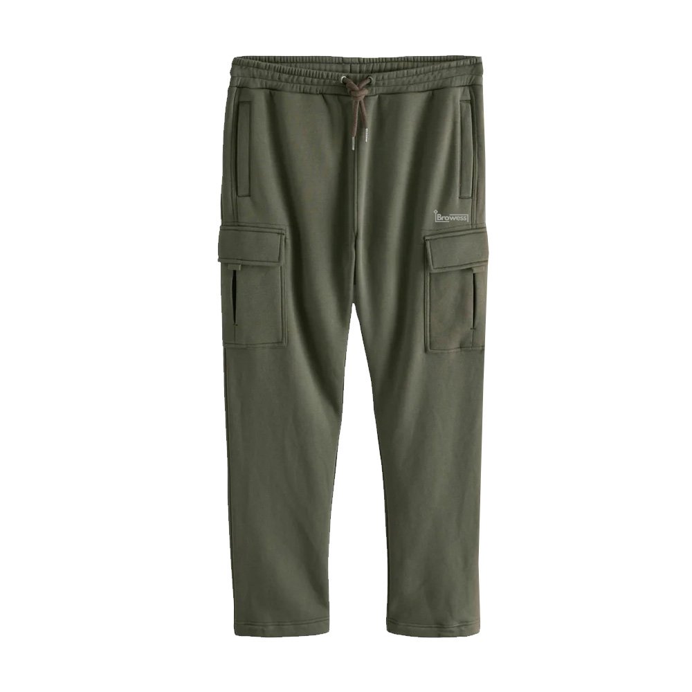 Cargo Pant