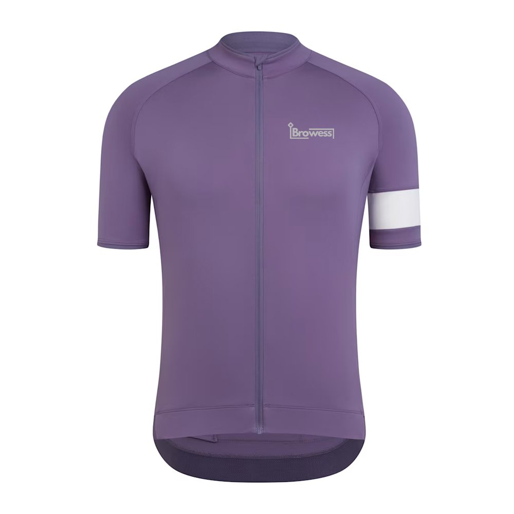 Cycling Jersey