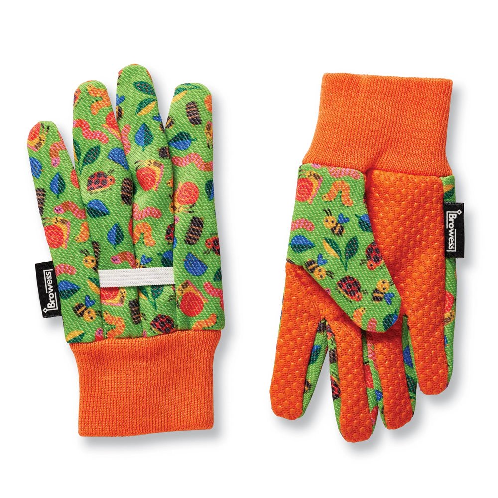Gardening Gloves