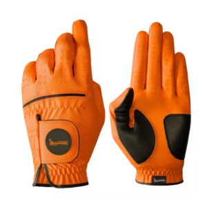 Golf Gloves