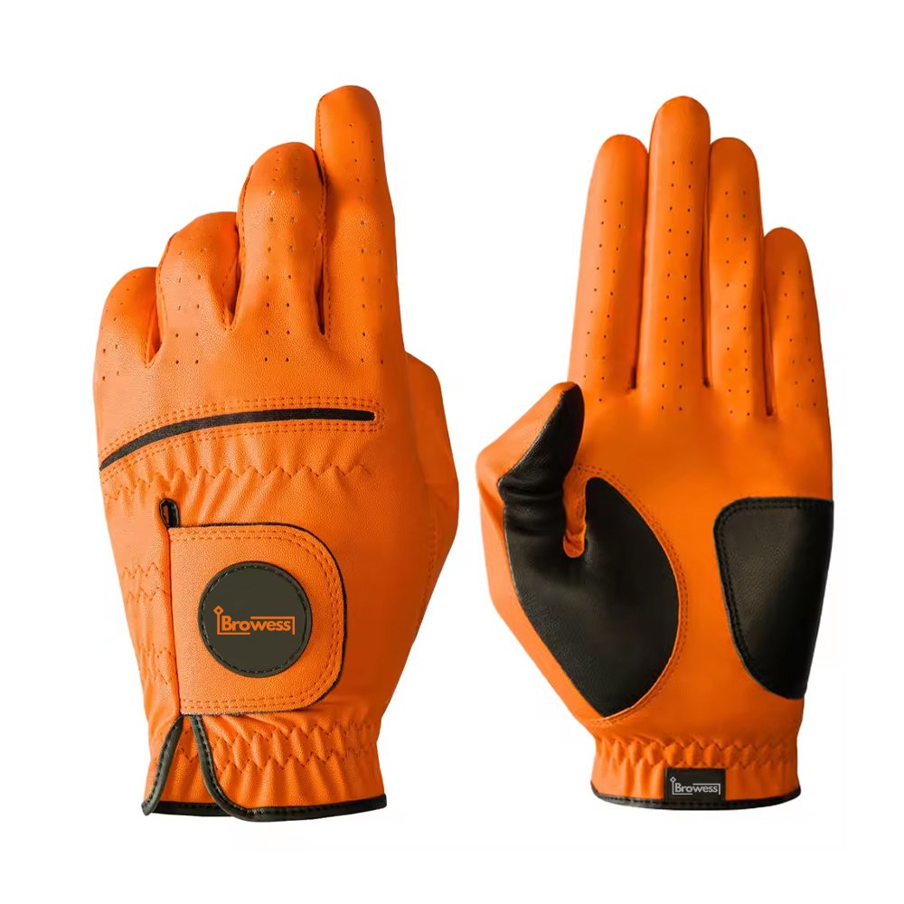 Golf Gloves