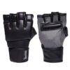 MMA Gloves