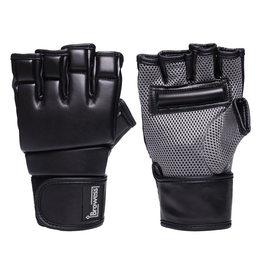 MMA Gloves
