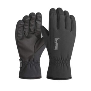 Winter Gloves