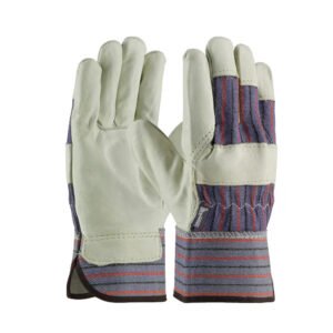 Work Safety Gloves
