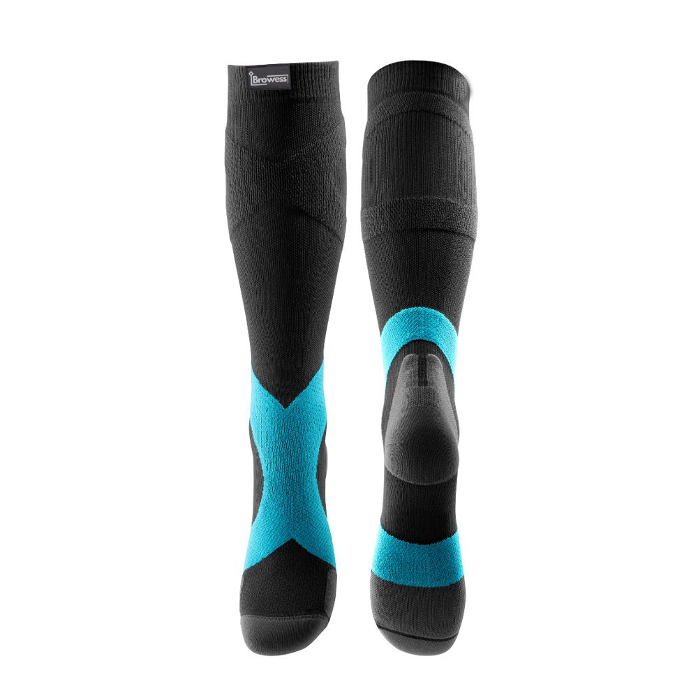 Compression Socks