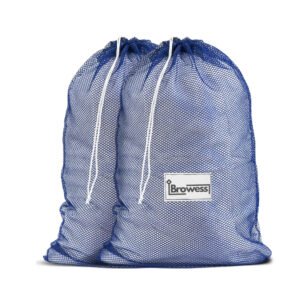Laundry / Mesh Bag