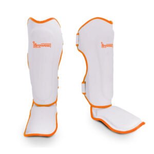 Shin Guard