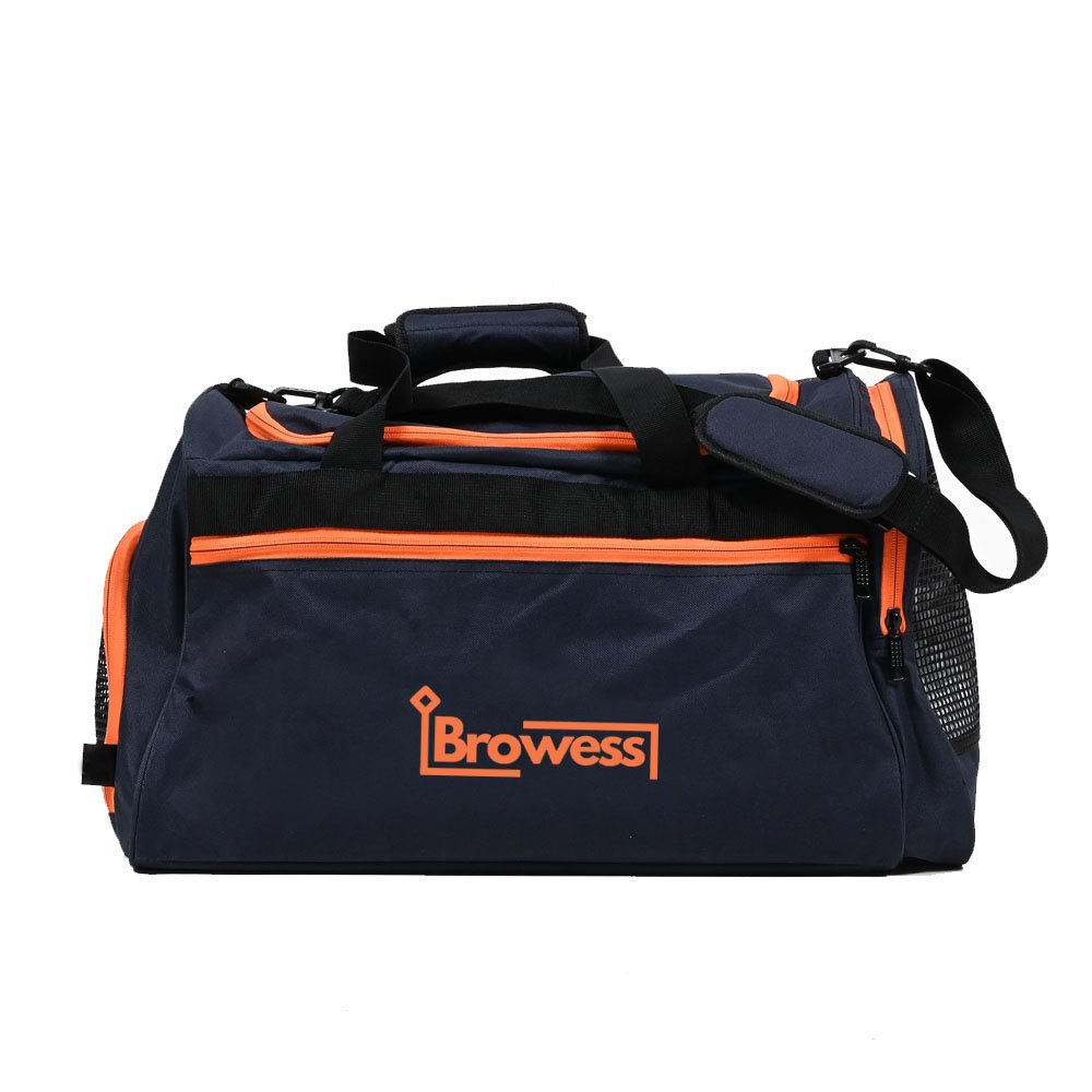 Sports Equipment Bag