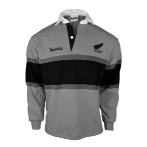 Rugby Jersey