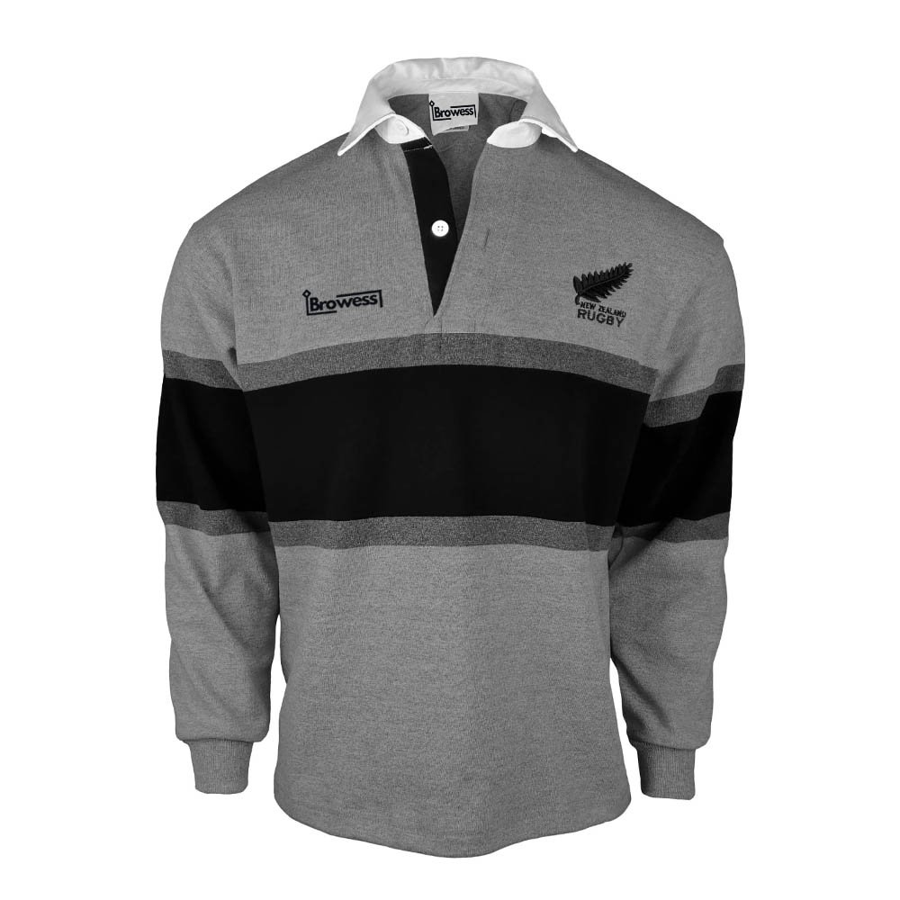 Rugby Jersey
