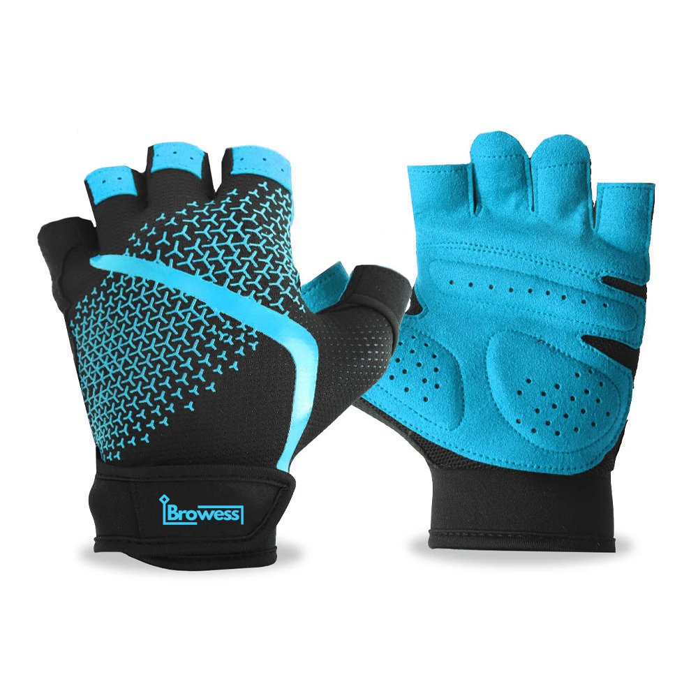 Gym Gloves