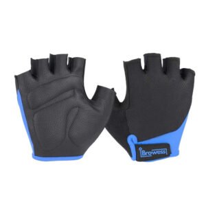 Cycling Gloves