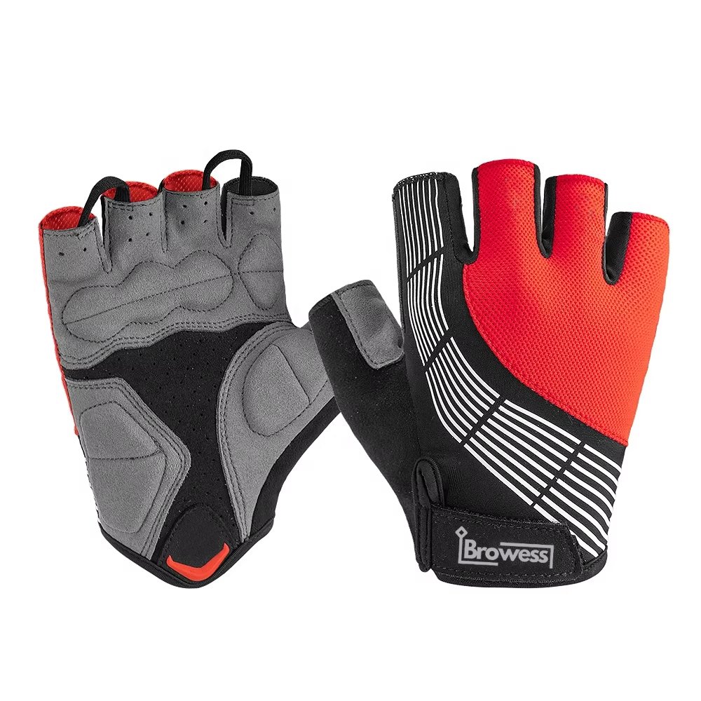 Cycling Gloves