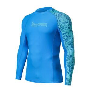 Compression Shirt