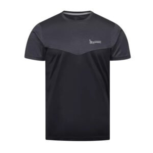 Gym T-Shirt