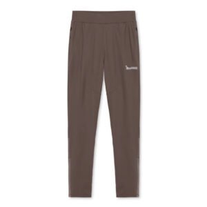 Joggers / Training Pant