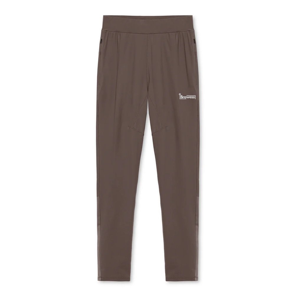 Joggers / Training Pant