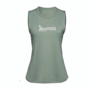 Women Tank Top