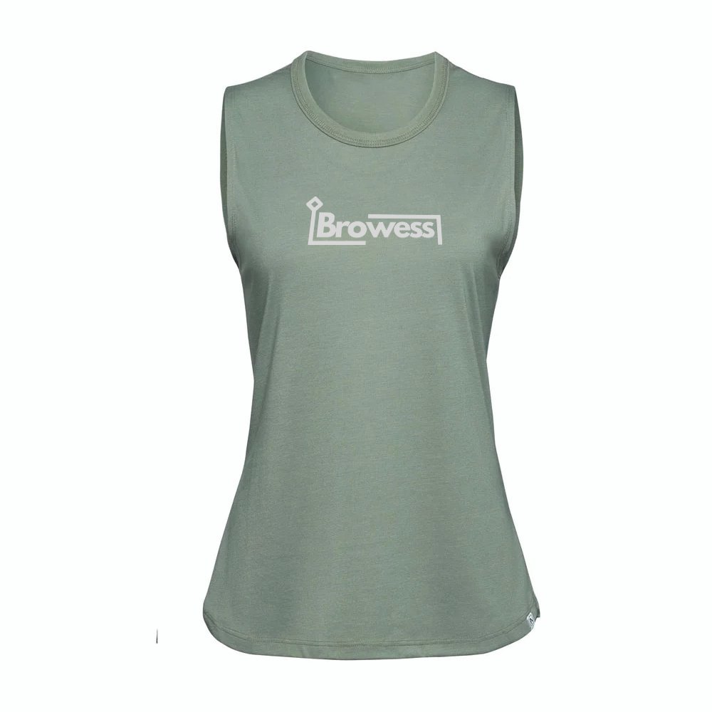 Women Tank Top