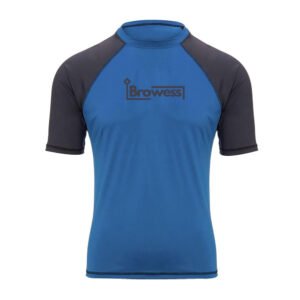 Compression Shirt