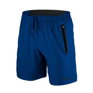 Training Short