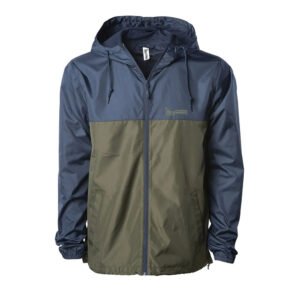 Windbreakers / Lightweight Jacket