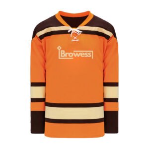 Ice Hockey Jersey