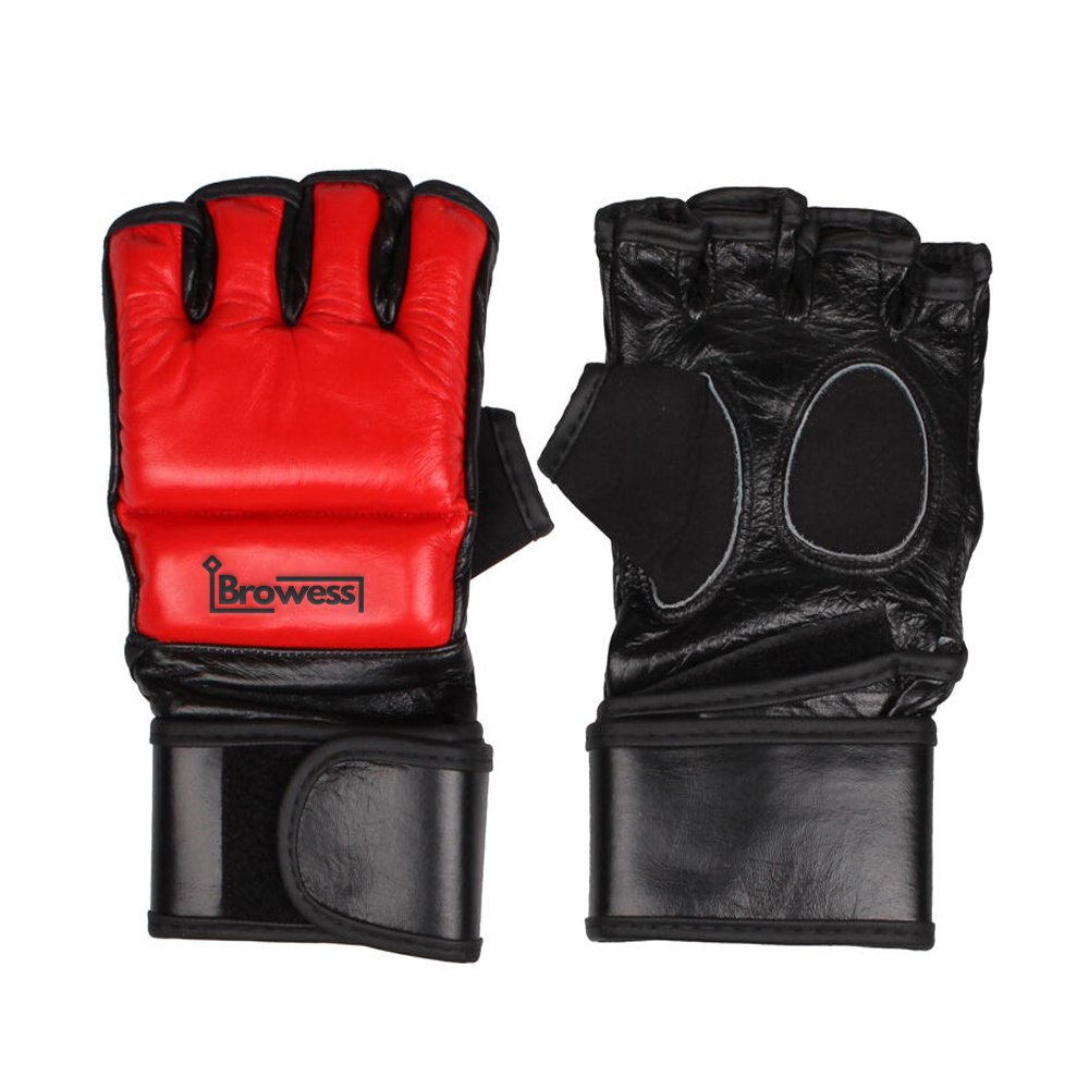 MMA Gloves