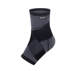 Ankle Support