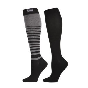 Compression Socks