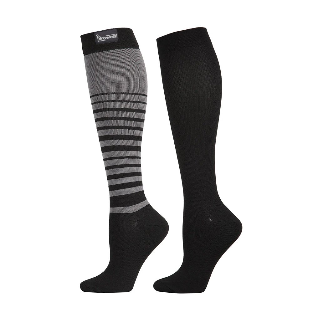 Compression Socks