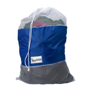 Laundry / Mesh Bag