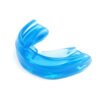 Mouth Guard
