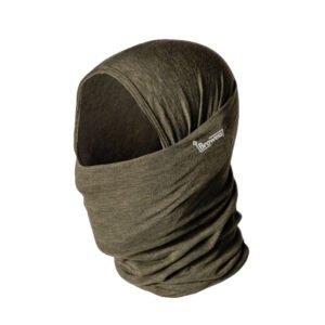 Neck Gaiter